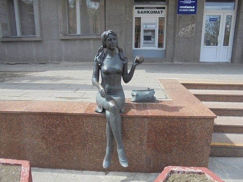 ,  .25  2011 ,      ,  ... - 4