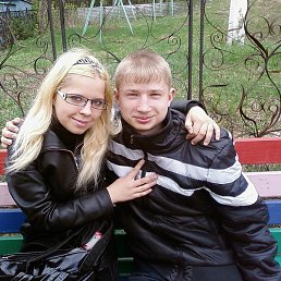 ���������, ��������, 31 ���