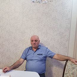 ���� ��������, ������, 61 ��� - ��������� 12 ��� 2025