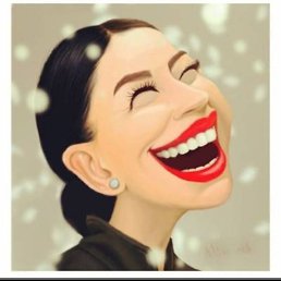 ��������, ������