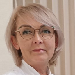 �������, ������, 52 ����