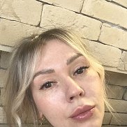 �����, 42 ����, ������