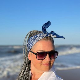 Tina, , 41 