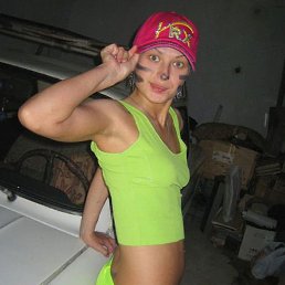  , 35 , 