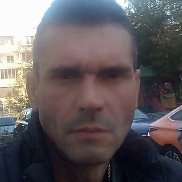 Aleksandr, 43 , 