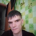 ���� ������, �����, 37 ��� - ��������� 4 ������ 2024 � ������ ���� ����������