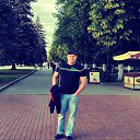 ���� Sergey, ������, 40 ��� - ��������� 8 ������� 2025 � ������ ���� ����������