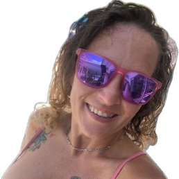 Uzonok, 37, 