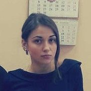 Andzhela, 25 ���, ������