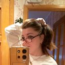 ���� Mila, �����-��������� - ��������� 7 ������ 2025 � ������ ���� ����������