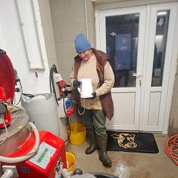 ������, ����, 47 ���