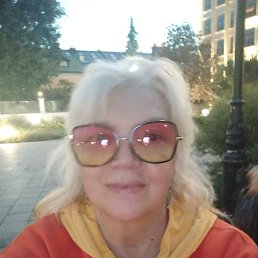 , 59, 