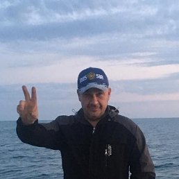 , 51, 
