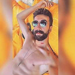 ���� Tuncay, ������-��-����, 30 ��� - ��������� 9 ������ 2023