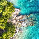 ���� �������, ������, 66 ��� - ��������� 9 ������� 2025 � ������ ������ ��������