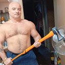 ���� ������, ������ - ��������� 2 ������ 2025 � ������ ������ ��������