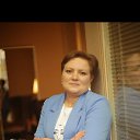 ���� �����, ������, 47 ��� - ��������� 5 ���� 2025 � ������ ���� ����������