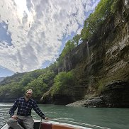 ���������, 32 ����, ������