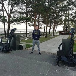 ��������, �������, 28 ���