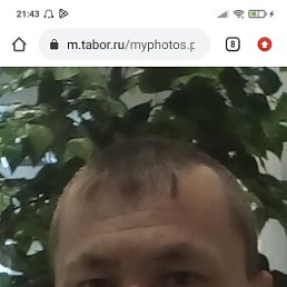 ���� �������, ������, 40 ��� - ��������� 27 ������� 2023