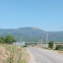 ���� ��������, ��������, 52 ���� - ��������� 13 ���� 2025 � ������ ���� ����������