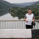 ���� Alex, ����, 44 ���� - ��������� 6 ���� 2026