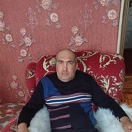 ������, ������, 45 ���