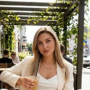 ���������, 29 ���, ������