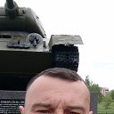 ���� ��������, ���������, 44 ���� - ��������� 13 ���� 2025 � ������ ���� ����������