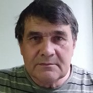 Геннадий, 55 лет, Мичуринск Геннадий, 55 лет, Мичуринск