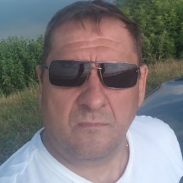 ��������, �����������, 56 ���