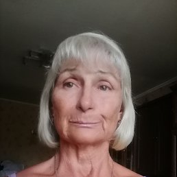 ���� �������, ���������, 70 ��� - ��������� 3 ������� 2026