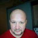 ���� �������, ������������, 58 ��� - ��������� 8 ���� 2025