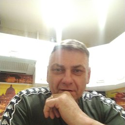 ���� ���������, ��������, 45 ��� - ��������� 5 ������ 2026