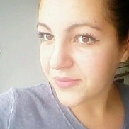 ������, 25 ���, ������������