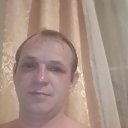 ���� ���������, �������, 40 ��� - ��������� 3 ������ 2023