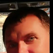 ���������, 45 ���, ������