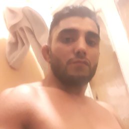 ���� ������, ������, 34 ���� - ��������� 26 ����� 2026