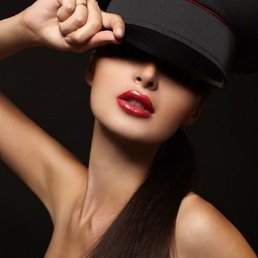 �����, ����