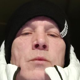 ���������., ������ ��������, 55 ���