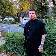 Asan, 22 , Salzgitter