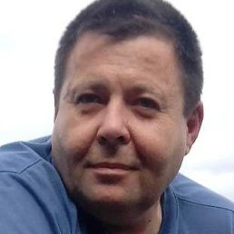 ������, ������, 55 ���