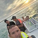 ���� ������, �������, 35 ��� - ��������� 14 ������� 2024 � ������ ���� ����������