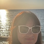 Оксана, , Пермь Оксана, , Пермь