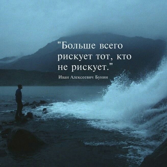   - 1  2025  12:51