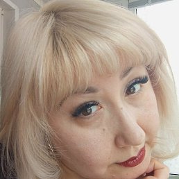 �������, ���������