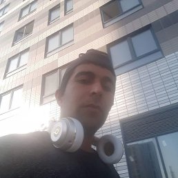 �����, ������, 38 ���