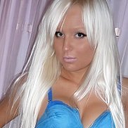 ������, 24 ����, ������