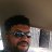 ���� Haitham, ����, 45 ��� - ��������� 25 ������� 2025