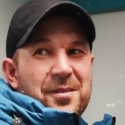 �������, �����, 46 ���